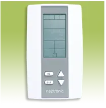 Neptronic TFCB24F3XYZ1 Fan Coil Controller