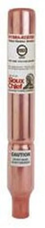 TOMAHawk 653-BS