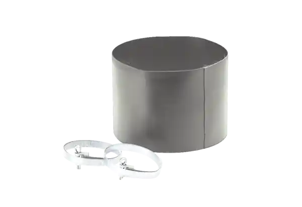 ELM 10 Utility Sink Power 25 in W x 13-3/4 in D x 22 in H