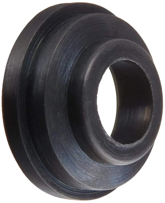 Pfister 949-3600 Savannah/Bedford Hydro Cartridge Seal