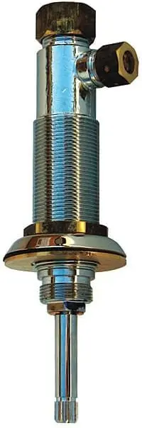 Speakman RPG20-2012-CA Repair Part Cold Side Widespread Valve