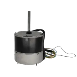 Goodman Manufacturing 0131M01012S Goodman ECM Motor