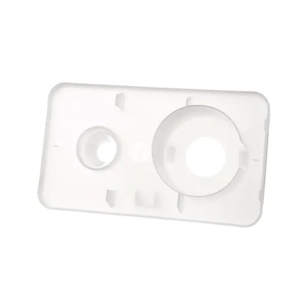 Hoshizaki 214810-01 Reservoir Cover