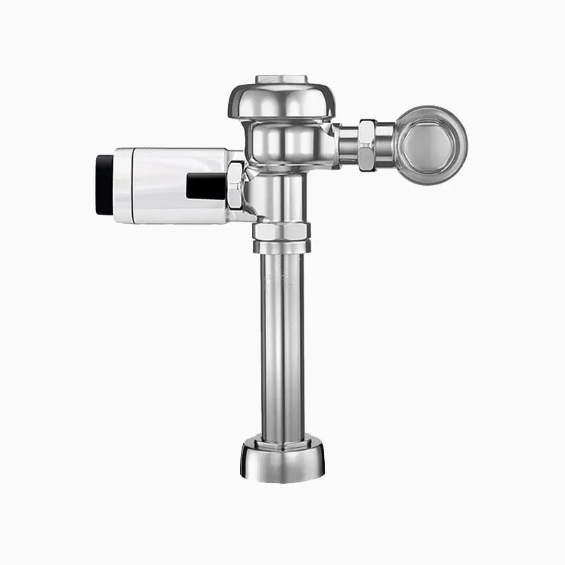 Sloan 3780051 111-1.28 DFB SFSM