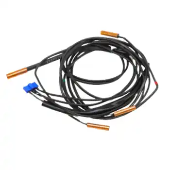Daikin 1718049 Thermistor Replacement