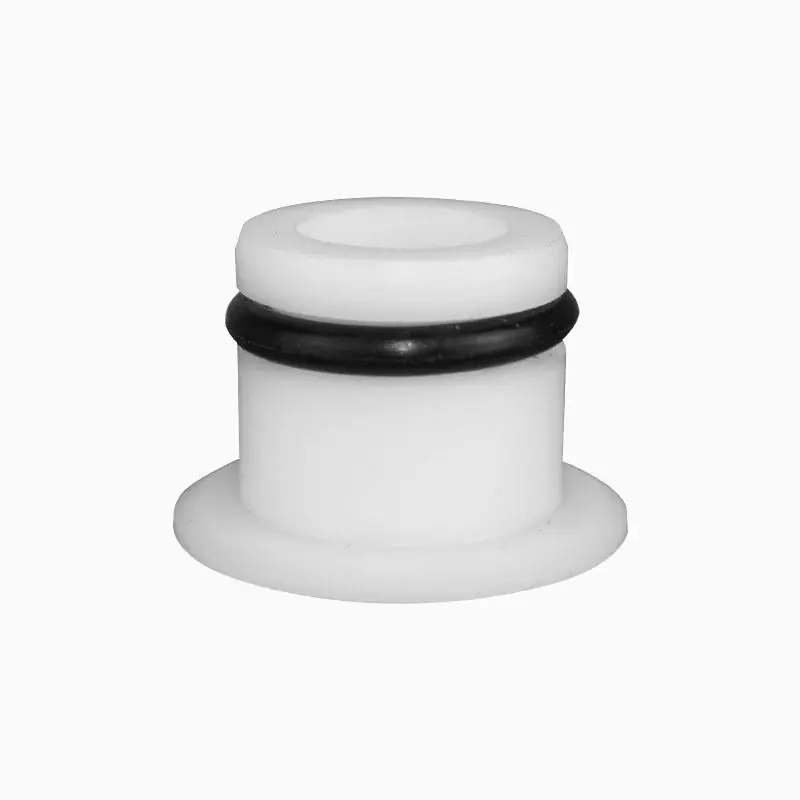 Sloan 3388015 H1015A Tail Flow Control Kit