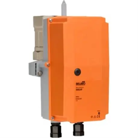 Belimo B329 ARX24-SR-T N4