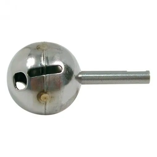 Danco 88119 DL-18 #70 Ball For Delta
