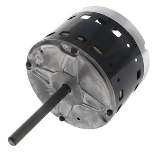 International Comfort Products 1185872 1/2HP ECM 115v1Ph Blower Motor