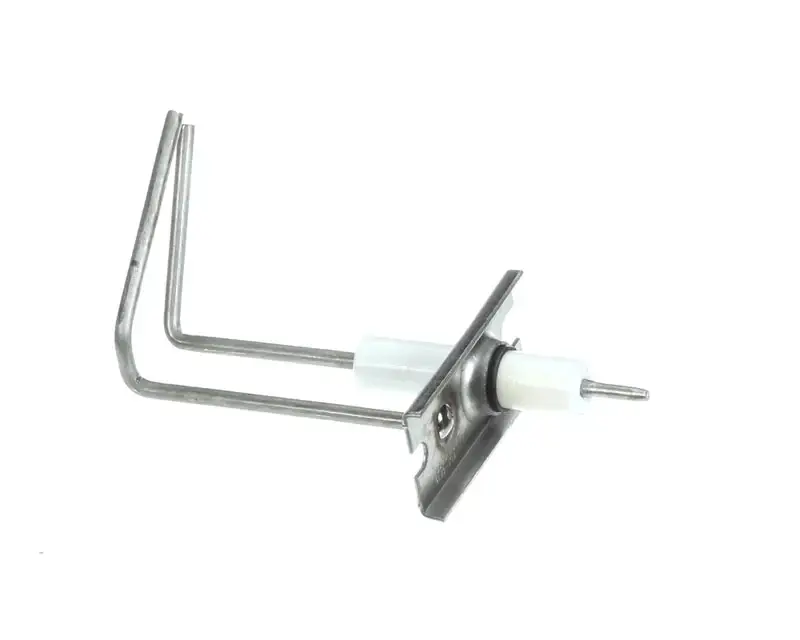 International Comfort Products 1171306 Ignitor/Sensor Combo