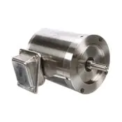 Marathon Motors 191205.00 Electric Motor