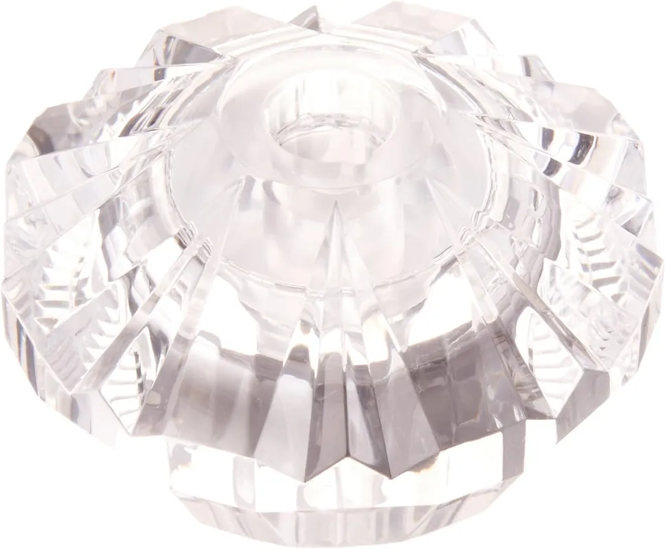 Pfister 940-2400 Acrylic Handle