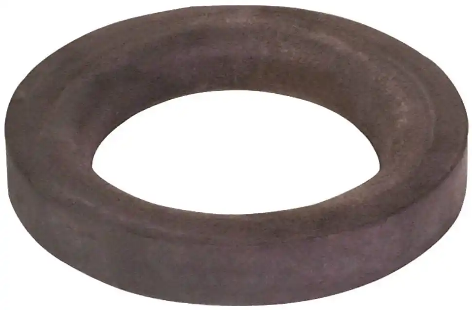 Tomahawk 490-10543