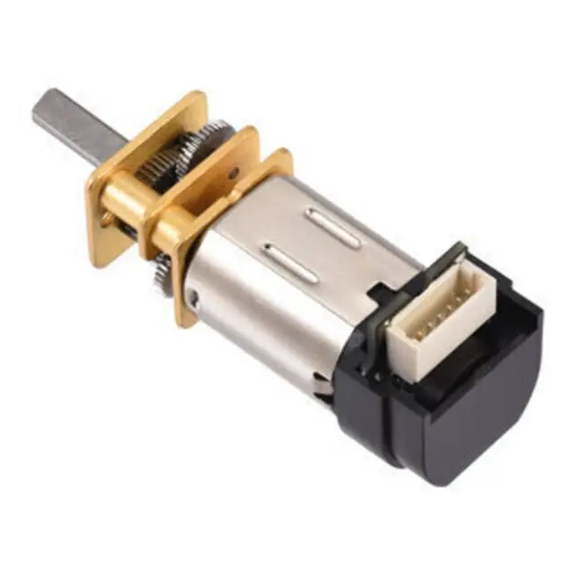 Approved Vendor 5171 4 X 2 XH ECC Weld Reducer A234WPB Domestic