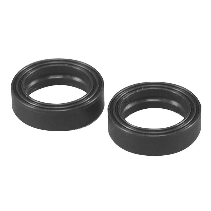 Danco 89045 Bottom Seal For Price Pfister