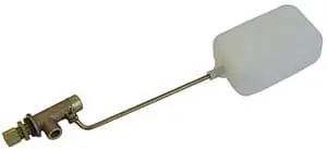 Legend Valve 101-593NL 1/2 T-2006 NO LEAD PEX BV PEX x PEX