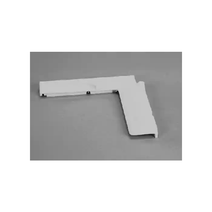 Hoshizaki 117629-01 Rail (R) 11.35 Inches Replacement 117629-01