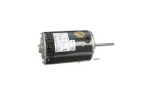 Regal Rexnord - Marathon X503-P Three Phase Motor 1.50hp 200-230/460v