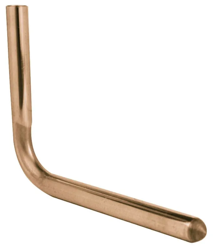 Tomahawk 613-67