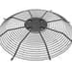 International Comfort Products 1178640 GUARD FAN