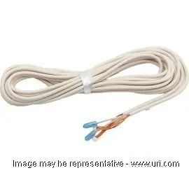 Daikin BRCW901A08 Wired Remote Controller Cable