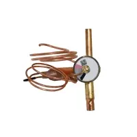 Carrier EA36YP148 Valve TXV
