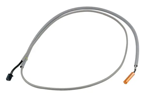 Mitsubishi Electric R01M30202 Thermistor Power Replacement MPN