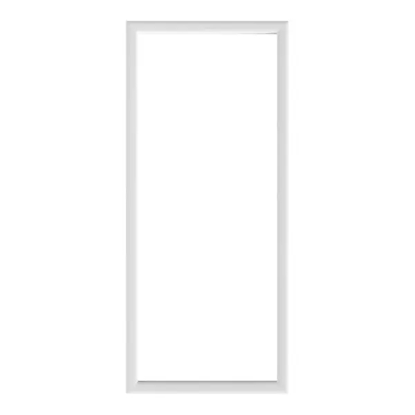 Hoshizaki 2A5192-15 Drawer Gasket