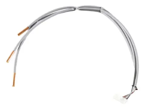 Daikin 6024015 Gas Thermistor Assembly (M1, M2)