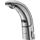 Sloan 3335004 EAF100-PLG-ISM CP 1.5 GPM AER FCT