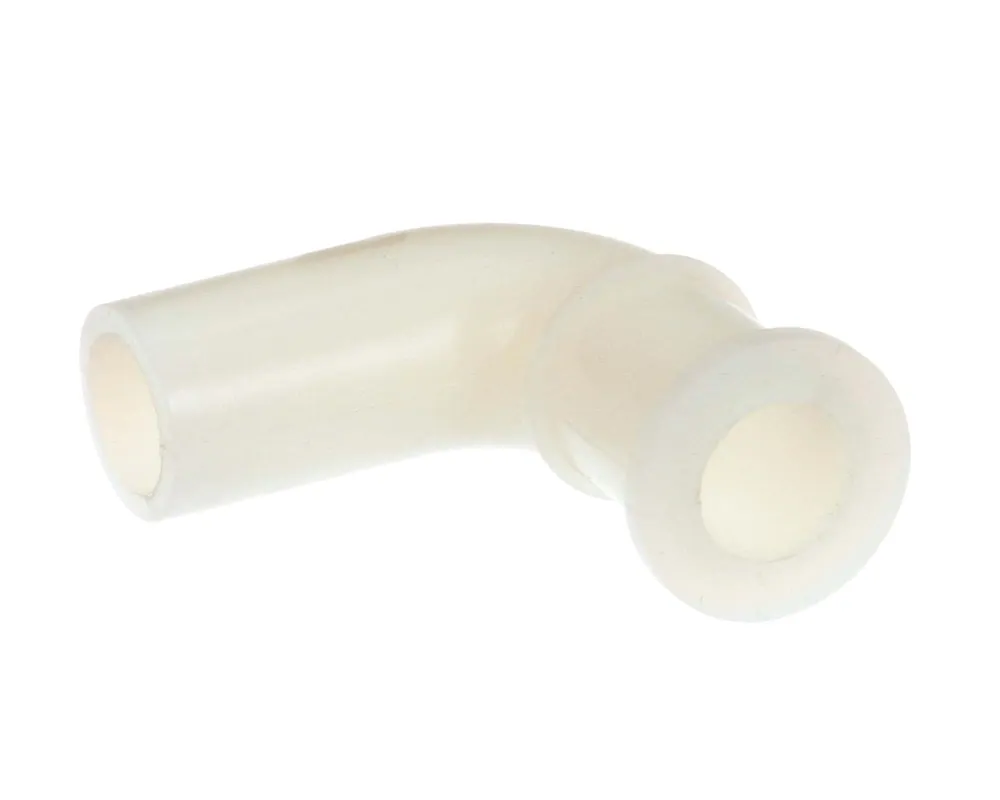 Hoshizaki 4X7937-01 Suction Tube