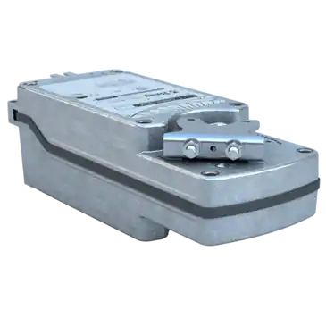 Bray BRY-DS24-180-A ACT 2P SR 24V 180T AUX