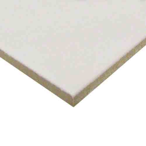 INLAYS C610094 D/M 6x6 Smooth 12'