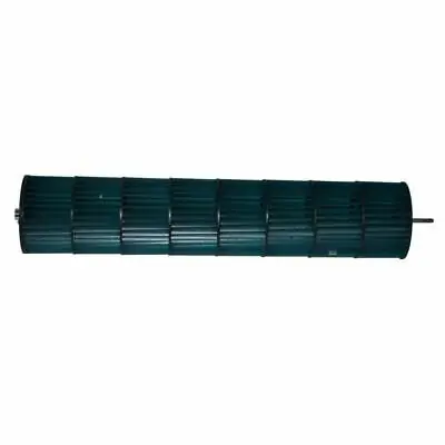 Daikin 2262772 Cross Flow Fan Assembly