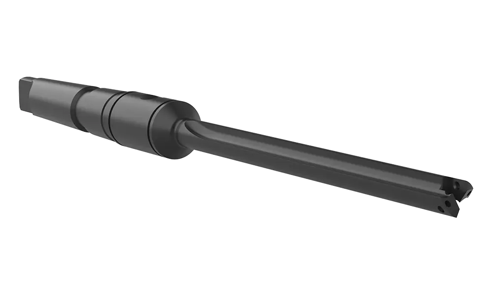 Allied 250Y0S-002I