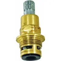 Kissler 711-0638H Price Pfister Washerless Lavatory Stem Hot