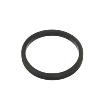 Lochinvar 100327040 Flange Gasket
