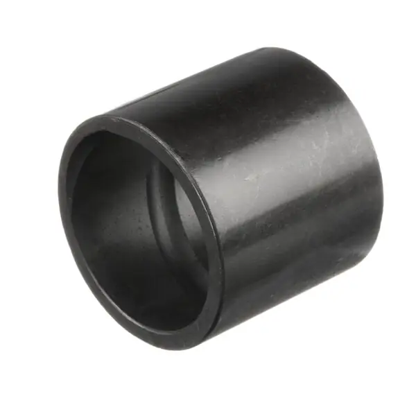 Hoshizaki SP88-7313 Upper Insert