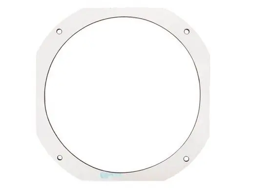 Raypak 010028F Intake Air Seal Gasket