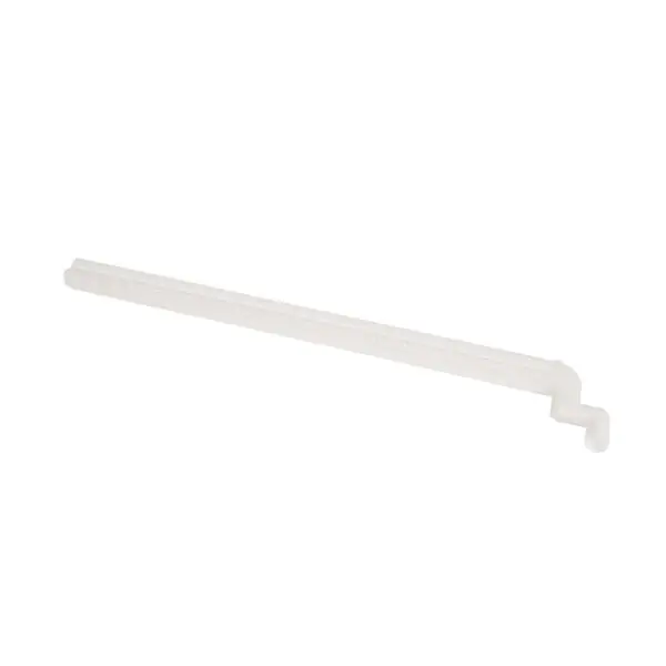 Hoshizaki 1A0222-02 Spray Tube