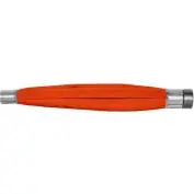 General Wire 25DF Drain Flusher 2-1/2 Inch