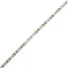 Diode LED DI12VBLBSC227016 BLAZE 200 LED Tape Light 12V 16.4 ft Spool