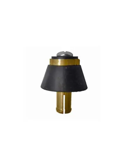 Arrowhead PK6026 Arhd Spring-Less Check Assembly For Abp 460 Arrow-Breaker Series