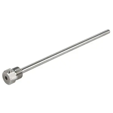 Schneider Electric 912104300 Pocket STP 200MM Brass Well