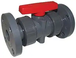 Legend Valve 416-083 1/2 - 316 Stainless Steel Coupling - FNPT x FNPT