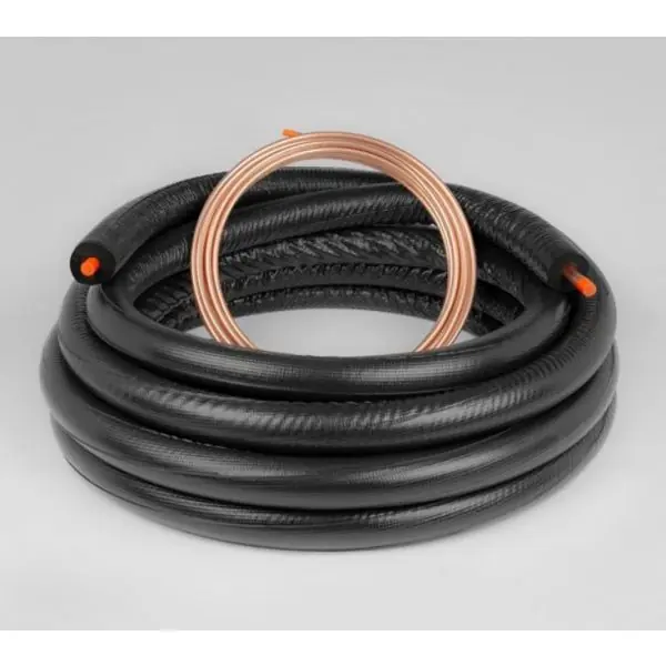 Amana-Goodman 61420350C Line Set
