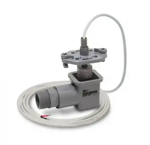 RectorSeal 97088 Safe-t-switch Ss2p Plenum