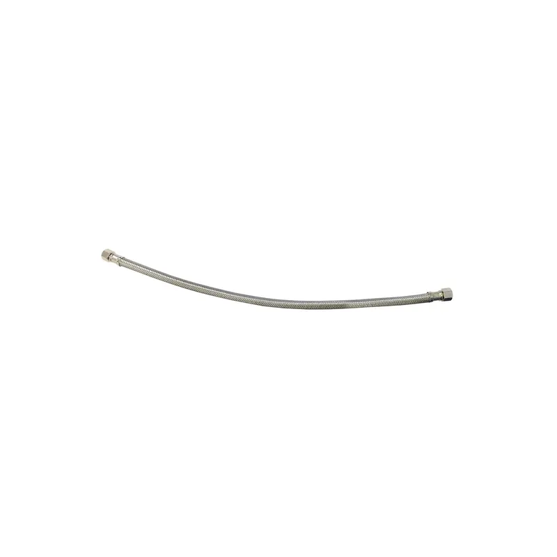 JONES STEPHENS S04270 3/8 COMP X 3/8 COMP X 20 DISHWASHER CONN