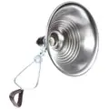 BAYCO SL-300PDQ6 Work Light 300 Watt