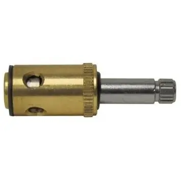Danco 16099E 6Z-4C Stem For T & S Brass